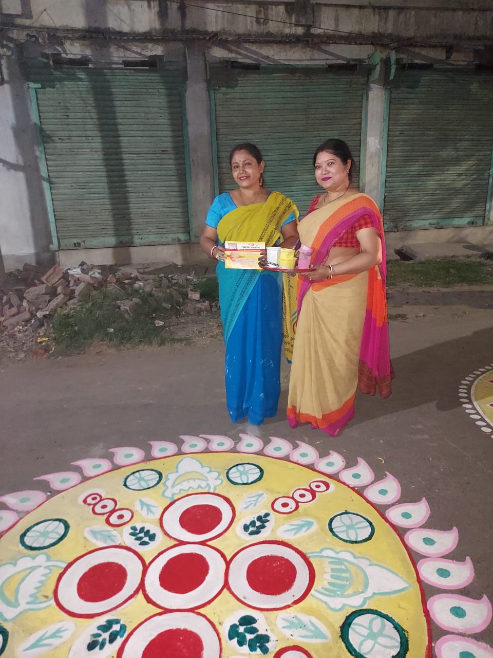 Holi Gallery Image 97